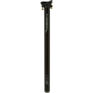 Elite Seatpost