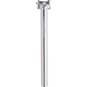 Elite Seatpost