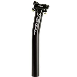 Masterpiece Setback Seatpost