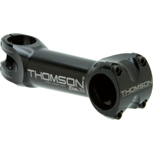 X4 Stem