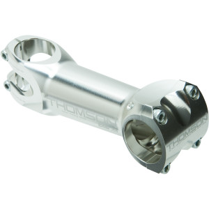 X4 Stem