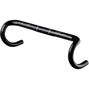 KFC Carbon Cross Handlebar