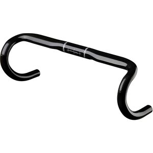 Carbon Road Handlebar