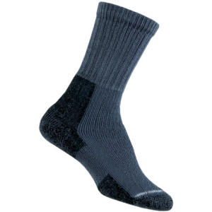 Hiking Thick Cushion Thor-Lon Crew Sock - Women's