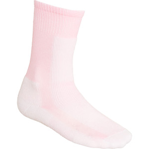 Moderate Cushion Ski Socks - Kids'