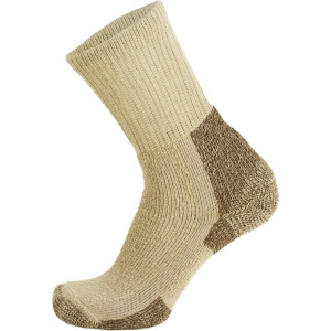 Hiking Thick Cushion Thor-Lon Crew Sock