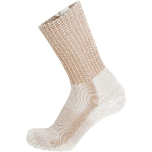 Light Hiking Thor-Lon/Coolmax Crew Sock