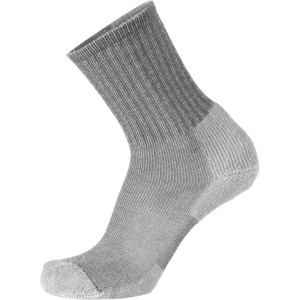 LSX Thin Cushion Liner/Crew Sock