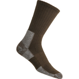 Trail Hiking Crew Sock - Men's