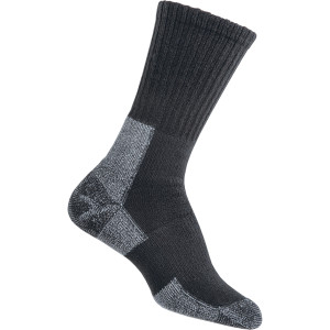 Trail Hiking Crew Sock - Women's