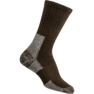 Trail Hiking Crew Sock - Women's