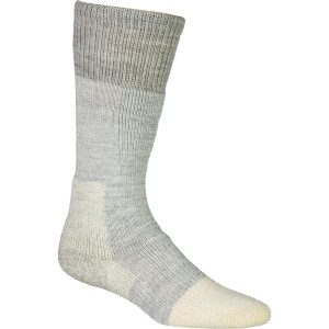Thick Cushion Wool/Thor Lon Mountaineering Sock