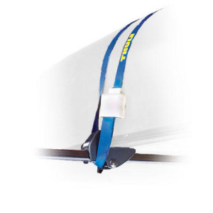 Canoe Carrier