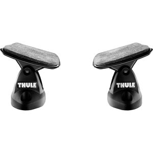 Hydro Glide Saddles - 1 Pair