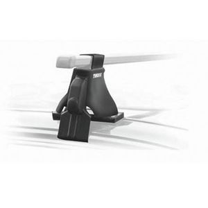 Aero Foot Pack