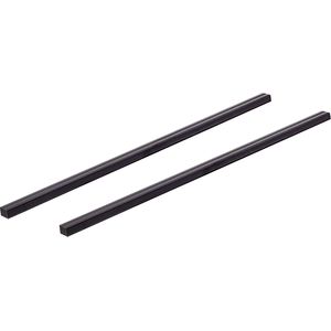 Load Bar Pair