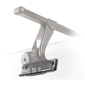 Artificial Rain Gutter