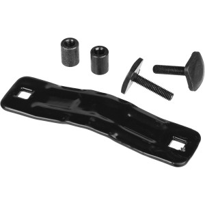 Xsporter Adapters