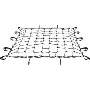 M.O.A.B. Basket Cargo Net