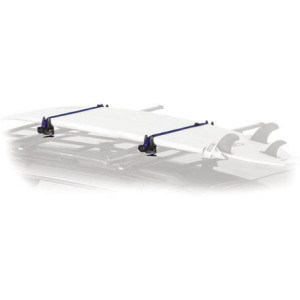 Hang Two Surf Carrier