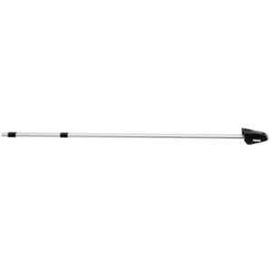 Outrigger II Kayak Mount
