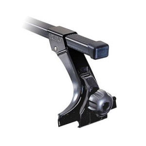 Mercedes Benz/BMW Specialty Foot Pack