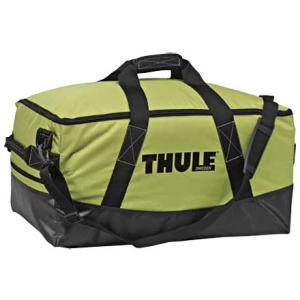 Thule Luggage Box Go Pack Cube