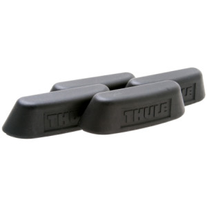 TK Upgrade Kit - 4 Pack