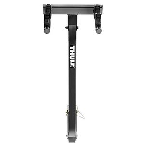 Parkway Hitch Carrier - 2 Bike
