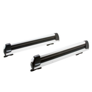 Thule Universal Pull Top 6