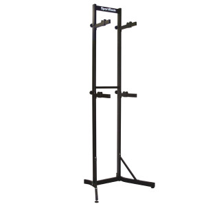 Universal Bike Stacker