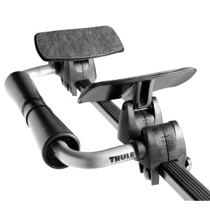 Roll Model
