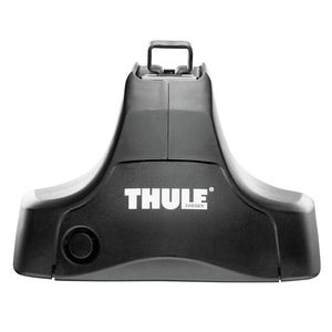 Rapid Traverse Foot Pack