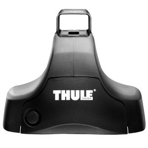 Traverse Foot Pack