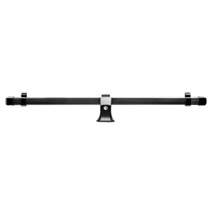 Traverse Short Roof Adapter