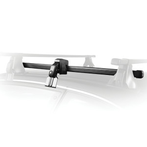 Aero Short Roof Adapter
