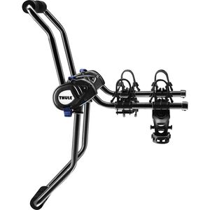 Passage 2 Bike Strap Rack w/ Cradles