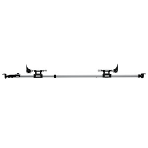 Bed Rider Truck Mount