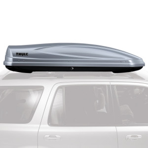 Thule Atlantis 1200 XT Cargo Box
