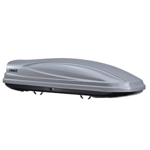Thule Atlantis 1800 XT Cargo Box