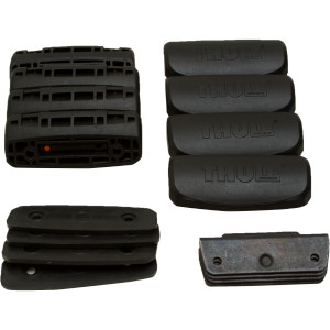Podium Direct Mount - Sheet Metal Applications