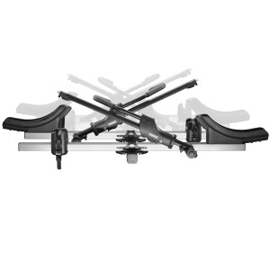 Transport T2 Bike Add-On