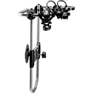 Thule Spare Me 2 Spare Tire Carrier - Bike