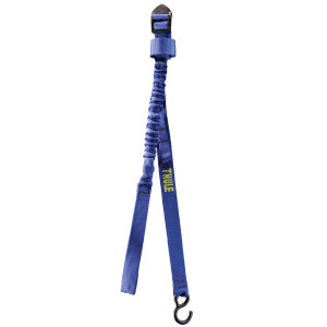 Express Surf Strap