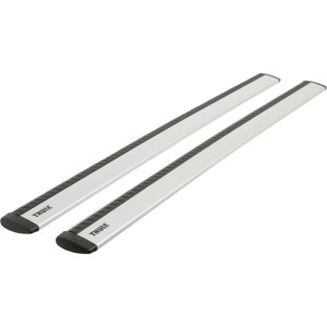 Aero Blade Load Bar Pair