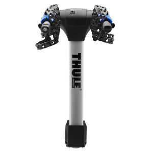 Apex Bike Rack - 5 Bike