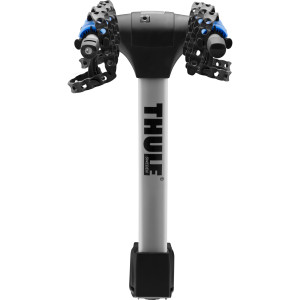 Apex Bike Rack - 4 Bike