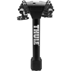Vertex Bike Rack - 2 Bike