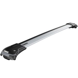 AeroBlade Edge Raised Rail Load Bar - 1 Bar