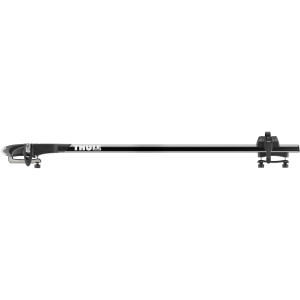 Circuit Fork Mount Carrier